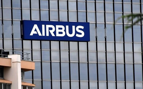 Nhà máy Airbus ở Canada tránh được nguy cơ đóng cửa