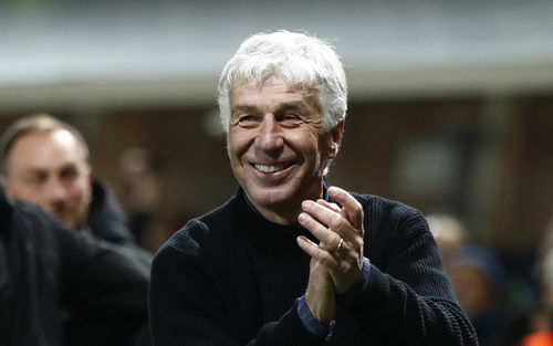 Nhận định Marseille vs Atalanta (02h00, 3/5): Phù thủy Gasperini