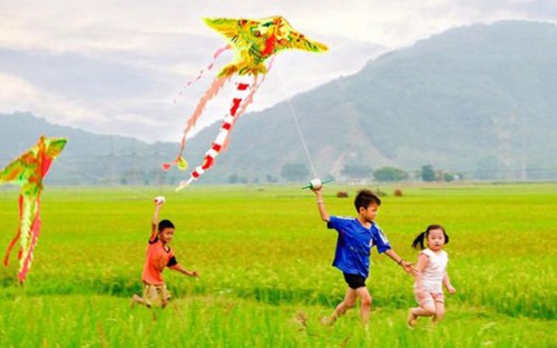 Góc nhìn 365: Trước ngưỡng cửa mùa Hè