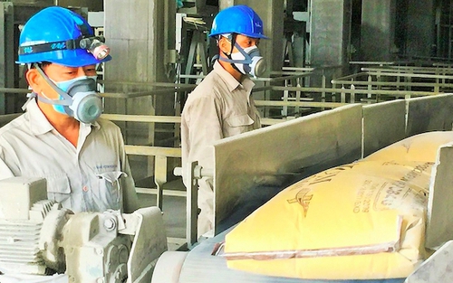 Bộ Y tế đề xuất danh sách 35 bệnh nghề nghiệp được hưởng bảo hiểm xã hội