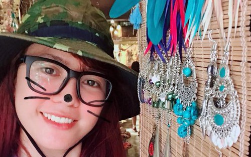 Người hùng giúp bóng chuyền nữ Việt Nam tạo địa chấn trước Nhật Bản cuộc sống bây giờ ra sao?
