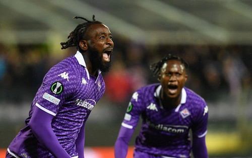 Nhận định Club Brugge vs Fiorentina, bán kết lượt về Cúp C3 châu Âu (23h45 hôm nay)