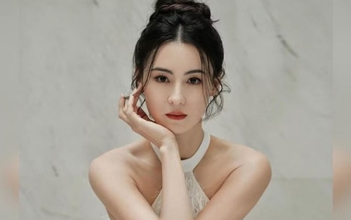 Rộ tin Trương Bá Chi đang mong đợi đứa con thứ 4, cập nhật công việc tiết lộ tình trạng hiện tại