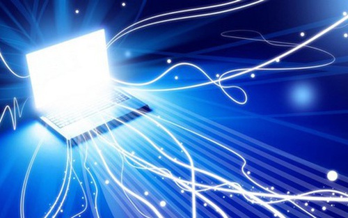 Ba tuyến cáp biển đồng thời gặp sự cố ảnh hưởng chất lượng internet
