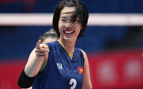 Tin nóng thể thao tối 24/6: Bruno thanh minh cho Ronaldo, Thanh Thúy báo tin vui trước giải thế giới
