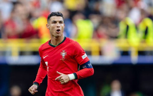 Dự đoán tỷ số EURO 2024 hôm nay 1/7: Pháp vs Bỉ, Bồ Đào Nha vs Slovenia