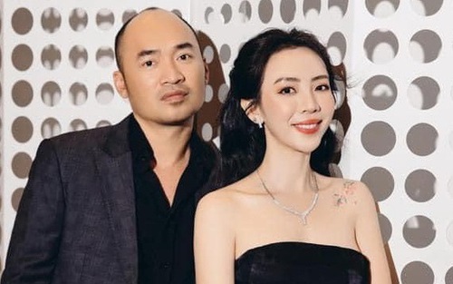 Nghệ sĩ với EURO - Diễn viên Tiến Luật: "Xem bóng đá với vợ, vui lắm"