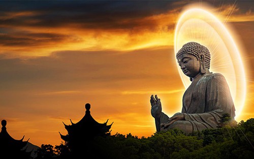 Văn khấn mùng 1 tháng 5 năm Giáp Thìn 2024