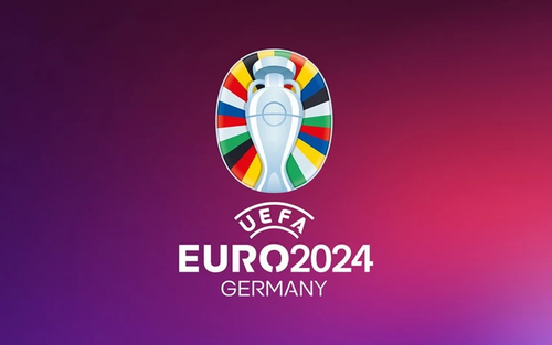 Thêm nhiều kênh truyền hình của Việt Nam phát sóng trực tiếp EURO 2024, khán giả vẫn chờ 'cú chốt' của VTV