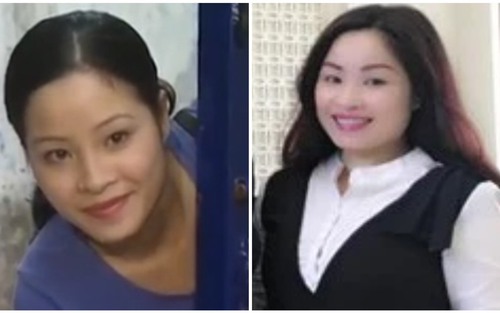 Cuộc sống của diễn viên đanh đá nhất phim 'Phía trước là bầu trời'