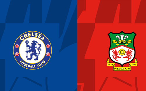 Nhận định bóng đá Chelsea vs Wrexham (09h00, 25/7), giao hữu quốc tế
