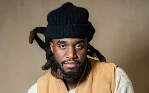 Shaboozey trụ vững quán quân trên Billboard Hot 100