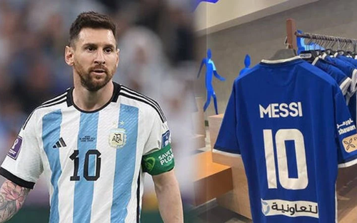 VTV5 VTV6 trực tiếp bóng đá hôm nay 10/7: Argentina vs Canada (bán kết Copa America)