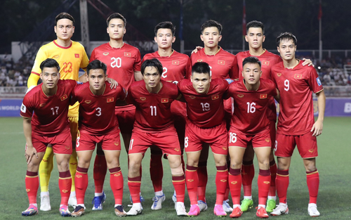 HLV Kim Sang Sik khó chọn quân mới...
