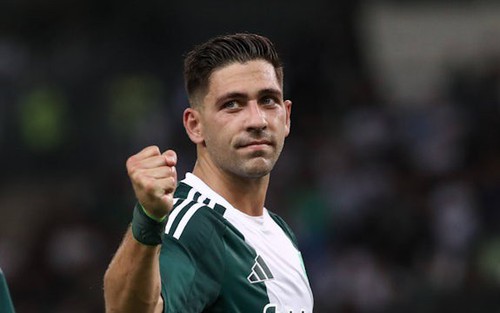 Nhận định, soi tỷ lệ Lens vs Panathinaikos (02h00, 23/8), play-off lượt đi Cúp C3 châu Âu