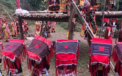 "Kinh tế di sản" trong xây dựng "Công nghiệp văn hóa" (kỳ 3): Di sản văn hóa - "Mỏ vàng" của du lịch