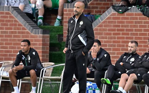 Nhận định, soi tỷ lệ Midtjylland vs Ferencvaros (0h15, 7/8), vòng loại 3 cúp C1 châu Âu