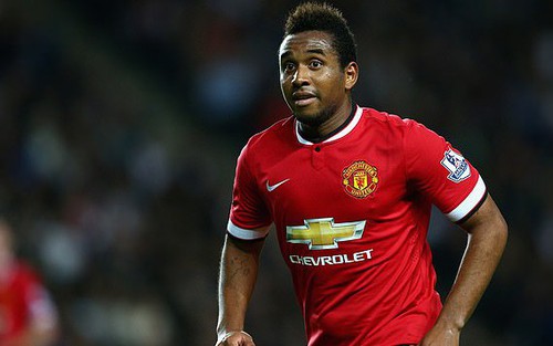 Cựu sao MU từng 4 lần vô địch Premier League bị phạt tù