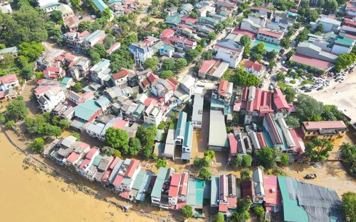 Bộ Văn hóa, Thể thao và Du lịch đề nghị xác minh đối tượng đăng thông tin sai sự thật