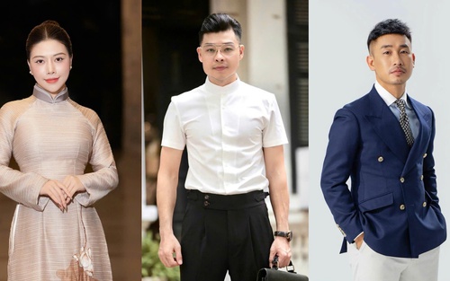 Dòng thời gian – Bài ca đi cùng năm tháng số 3: Ca khúc "Nủ ơi" tưởng nhớ các em nhỏ ở Làng Nủ