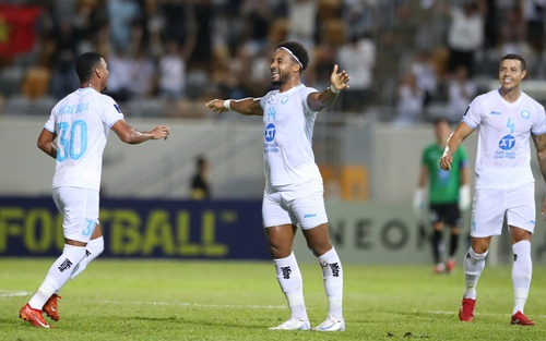 Đội tuyển Việt Nam chốt lịch đấu FIFA Days tháng 10, dấu hỏi Nguyễn Xuân Son