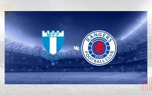 Nhận định, soi tỷ lệ Malmo vs Rangers (23h45, 26/9), vòng phân hạng Cúp C2