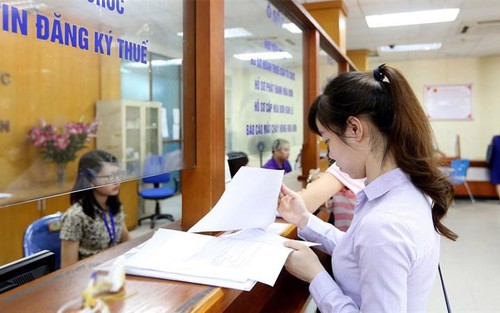 Tạm hoãn xuất cảnh với cá nhân, pháp nhân nợ thuế chỉ thực hiện sau khi đã rà soát