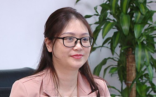 Đấu giá đất - Bài cuối: Không để làm “méo mó” thị trường