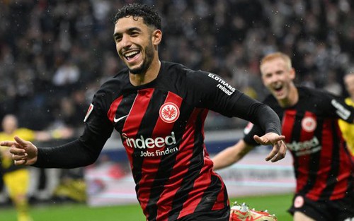 Tin chuyển nhượng 10/1: Hiện tượng Bundesliga đồng ý tới Man City; Milan dọn đường cho Rashford