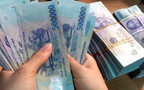 Hà Nội: Mức thưởng Tết ở các loại hình doanh nghiệp đều tăng