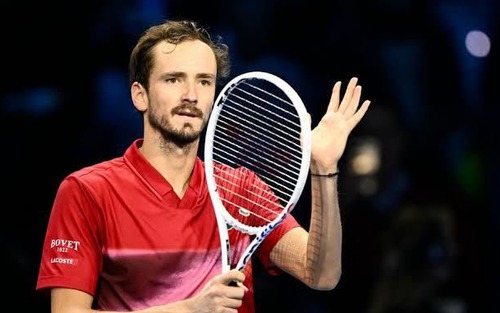 Lịch thi đấu Australian Open 2025 hôm nay 14/1