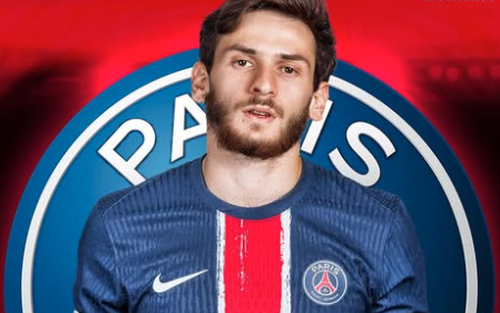 Tin chuyển nhượng hôm nay 15/1: PSG kích hoạt bom tấn 70 triệu; Ronaldo đảm nhiệm vai trò mới ở World Cup