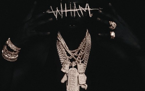Album "WHAM" của Lil Baby: Đừng ngủ quên trên chiến thắng