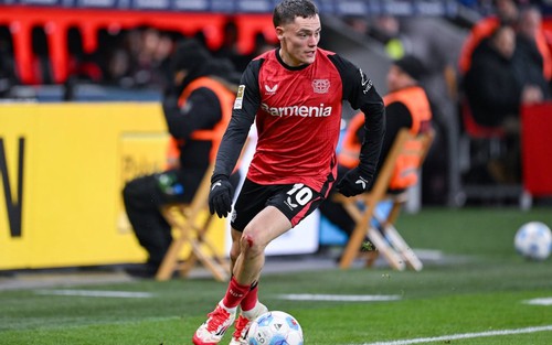 Nhận định, soi tỷ lệ Atletico Madrid vs Bayer Leverkusen 3h00 ngày 22/1, cúp C1 châu Âu