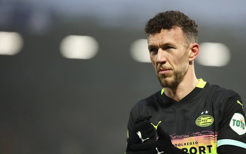 Nhận định, soi tỷ lệ Sao đỏ Belgrade vs PSV 03h00 ngày 22/01, UEFA Champions League