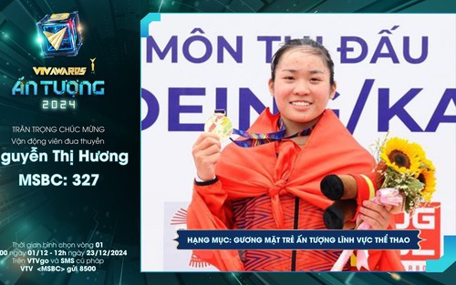 Liên đoàn Đua thuyền Việt Nam có quyết định '10 điểm không có nhưng' dành cho nữ VĐV xin nghỉ tập vì bị nợ thưởng
