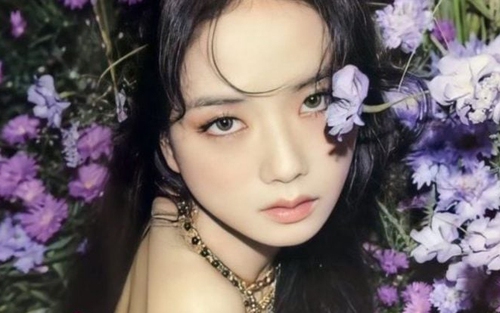 Jisoo Blackpink tiết lộ cách vượt qua nỗi đau chia tay