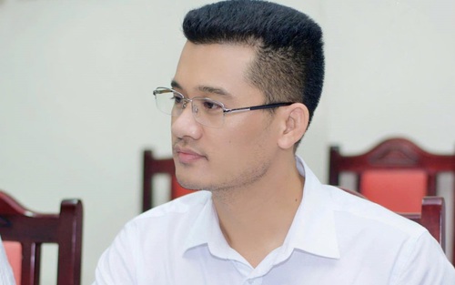 Xây dựng văn hóa giao thông phát triển toàn diện và bền vững (kỳ 3 & hết): Tạo lập nền tảng xây dựng hình ảnh quốc gia