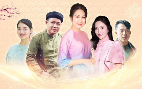 Lễ hội Tết Việt Nam tại Saitama 2025: Gần hơn với giá trị văn hoá truyền thống
