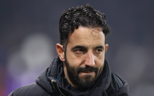 Nhận định, soi tỷ lệ FCSB vs MU 03h00 ngày 31/1, vòng phân hạng Europa League