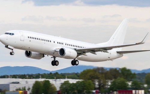 Hàn Quốc gia hạn kiểm tra máy bay Boeing 737-800 sau vụ tai nạn thảm khốc