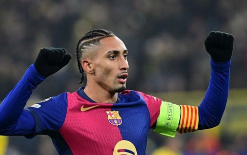Nhận định, soi tỷ lệ Barbastro vs Barcelona 01h00 hôm nay 5/1, vòng 1/16 Cúp Nhà Vua Tây Ban Nha