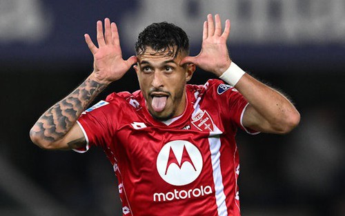 Nhận định, soi tỷ lệ Monza vs Verona 21h00 ngày 1/2, vòng 23 Serie A
