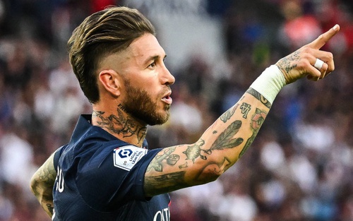 Tin chuyển nhượng 31/1: Huyền thoại Real thoát cảnh thất nghiệp; MU giành sao trẻ Bayern