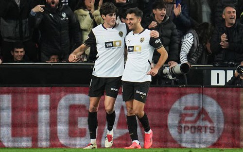Nhận định, soi tỷ lệ Eldense vs Valencia 03h00 ngày 8/1, cúp nhà vua Tây Ban Nha