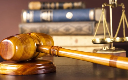 Đưa ra xét xử vụ án bán hàng đa cấp, lừa hàng trăm tỷ đồng của 682 người