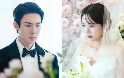 Sao nam 'When the Phone Rings' lên tiếng về tin đồn phim giả tình thật