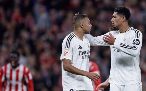Nhận định, soi tỷ lệ Real Madrid vs Mallorca 2h00 ngày 10/1, bán kết Siêu Cúp Tây Ban Nha