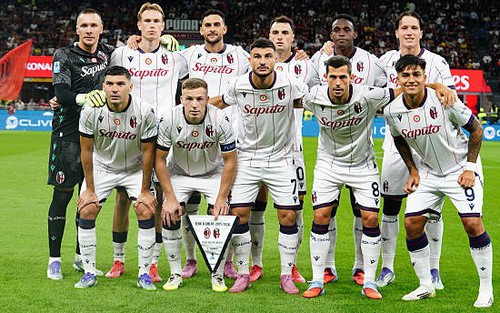 Nhận định, soi tỷ lệ Bologna vs Freiburg 23h45 ngày 2/10, cúp C2 Châu Âu