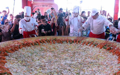 Phát triển sản phẩm du lịch từ các “sứ giả đặc biệt”: Để mỗi trải nghiệm luôn tạo dấu ấn với du khách